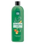 MeToo Eukalyptus Orange pena do kúpeľa 1l