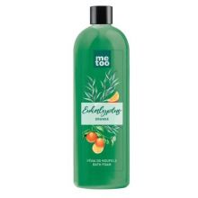loader for MeToo Eukalyptus Orange pena do kúpeľa 1l
