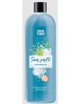 MeToo Sea salt Leongrass pena do kúpeľa 1l
