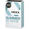 Mexx 16 Summer is Now Mn Toaletná voda 30ml