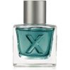 Mexx 16 Summer is Now Mn Toaletná voda 30ml