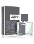 Mexx Forever Classic Never Boring pánska toaletná voda 30ml