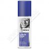 Mexx Life Is Now Men Deodorant s rozprašovačom 75ml