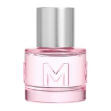 loader for Mexx Summer Daydream For her dámska toaletná voda 20ml
