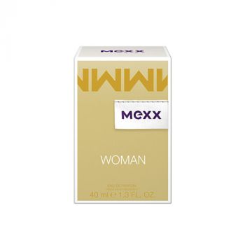 Hlavný obrázok Mexx Woman Parfumová voda 40ml