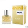 Mexx Woman Parfumová voda 40ml