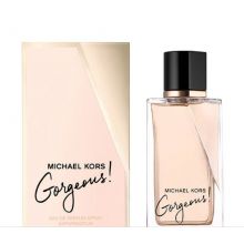 loader for MICHAEL KORS Gorgeous! dámska parfumovaná voda 30ml