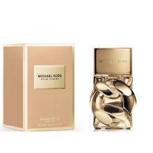 loader for MICHAEL KORS Pour Femme dámska parfumovaná voda 30ml