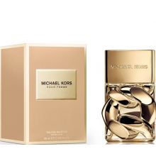 loader for MICHAEL KORS Pour Femme dámska parfumovaná voda 50ml