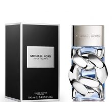 loader for MICHAEL KORS Pour Homme pánska parfumovaná voda 100ml