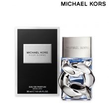 loader for MICHAEL KORS Pour Homme pánska parfumovaná voda 30ml