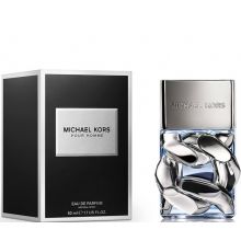 loader for MICHAEL KORS Pour Homme pánska parfumovaná voda 50ml