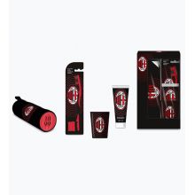 loader for Milano darčeková kazeta dentálnej hygieny Zubná pasta, Zubná kefka