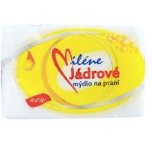 loader for Miléne jadrové mydlo na pranie 200g
