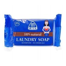loader for Milo 100% Natural Clasic Jadrové mydlo na pranie 175g