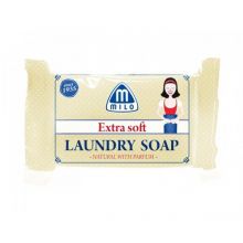 loader for Milo Extra Soft Jadrové Mydlo na pranie 175g