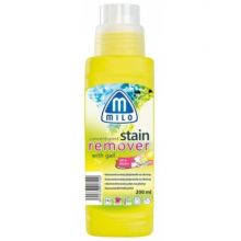 loader for Milo odstraňovač škvŕn so žlčou 200ml