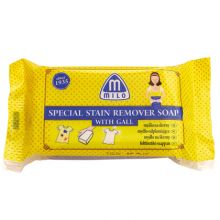 loader for Milo Žlčové mydlo na škvrny 150g