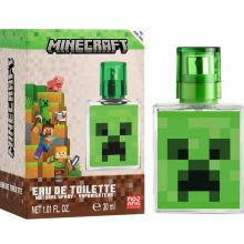 loader for Minecraft toaletná voda 30ml
