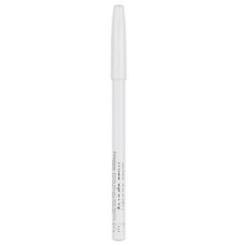Hlavný obrázok Miss Sporty 030 White Moon ceruza na oči