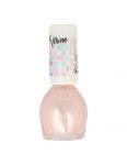 Miss Sporty 1 To Shine 020 lak na nechty 7ml