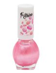Miss Sporty 1 To Shine 100 lak na nechty 7ml