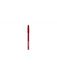 Miss Sporty 300 Vivid Red ceruza na pery