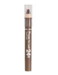 Miss Sporty Brow To Last 200 Brunette ceruza na oči 3,25g