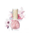 Miss Sporty Candy Shine Glitter Effect 002 lak na nechty 7ml