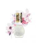 Miss Sporty Crazy Glitter 010 lak na nechty 7ml
