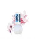 Miss Sporty Crazy Glitter 020 lak na nechty 7ml