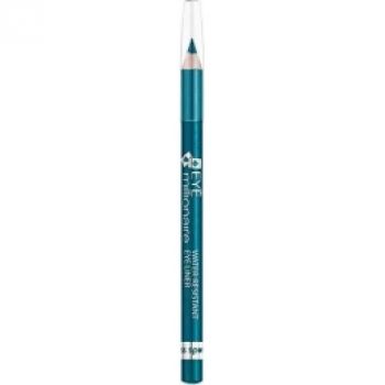 Hlavný obrázok Miss Sporty Eye Millionaire 006 Secret Turquoise vodeodolná ceruza na oči