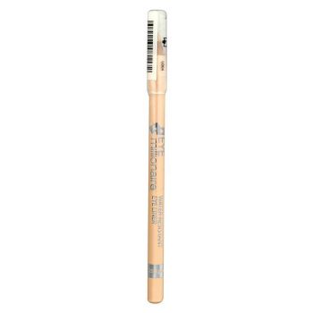 Hlavný obrázok Miss Sporty Eye Millionaire Precious Pearls 005 vodeodolná ceruza na oči