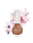 Miss Sporty Glow Glitter 40 lak na nechty 7ml