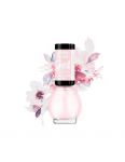 Miss Sporty Lasting Color Gel Shine 120 lak na nechty 7ml