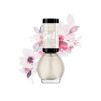 Hlavný obrázok Miss Sporty Lasting Color Gel Shine 551 lak na nechty 7ml