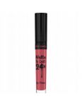 Miss Sporty Matte To Last 24H 210 Cheerful Pink tekutý rúž na pery 3,7ml
