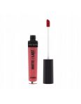 Miss Sporty Matte To Last 24H 310 Blooming Peony tekutý rúž na pery 3,7ml