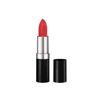 Hlavný obrázok Miss Sporty Matte to Last Incredible Red 203 rúž na pery 4g