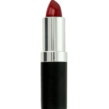 Hlavný obrázok Miss Sporty Matte to Last Magic Plum 202 rúž na pery 4g