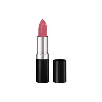 Hlavný obrázok Miss Sporty Matte to Last Silk Nude 201 rúž na pery 4g