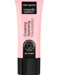 Miss Sporty Narurally Perfect 20 Warm make-up 24ml