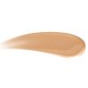 Miss Sporty Narurally Perfect 20 Warm make-up 24ml