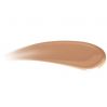 Miss Sporty Narurally Perfect 30 Neutral make-up 24ml