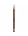 Miss Sporty Naturally Perfect 006 Classic Brown ceruza na oči