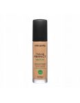Miss Sporty Naturally Perfect Match 160 Vanilla make-up 30ml