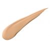 Miss Sporty Naturally Perfect Multi-Use 20 Shade tekutý korektor 11ml