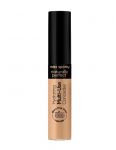 Miss Sporty Naturally Perfect Multi-Use 30 Shade tekutý korektor 11ml
