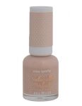 Miss Sporty Naturally Perfect Vanilla Flavor lak na nechty 8ml