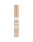 Miss Sporty Perfect To Last 002 korektor 5,5ml